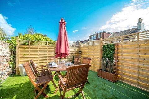 2 bedroom apartment to rent, Freshfield Road, Brighton