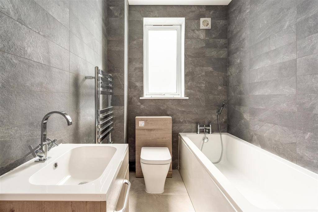 First Floor Flat Cuthbert Site-11.jpg