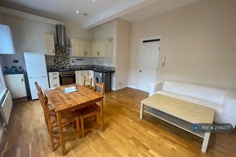 1 bedroom flat to rent, Cologne Road, London, SW11