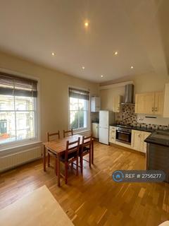 1 bedroom flat to rent, Cologne Road, London, SW11
