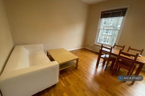 1 bedroom flat to rent, Cologne Road, London, SW11
