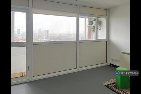 1 bedroom flat to rent, Mansford Street, London, E2