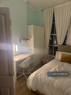 undefined, Tollington Road, London, N7