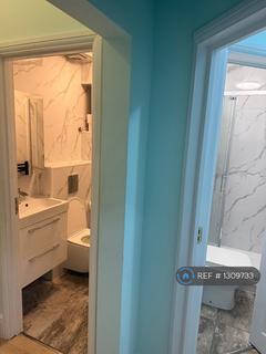 undefined, Tollington Road, London, N7