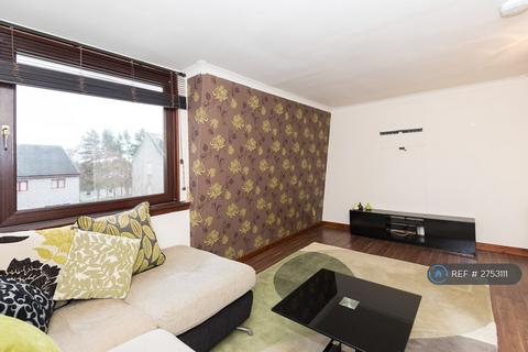 2 bedroom maisonette to rent, Bethany Gardens, Aberdeen, AB11
