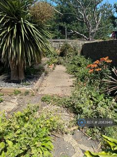 1 bedroom flat to rent, Hatfeild Road, Margate, CT9