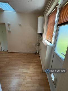 1 bedroom flat to rent, Hatfeild Road, Margate, CT9
