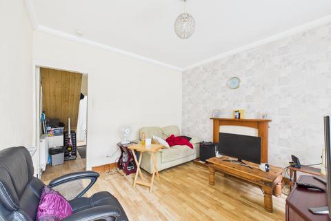 undefined, 8 Brooklyn Avenue, Perth Street, Hull, HU5 3PH, UK