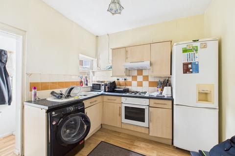 undefined, 8 Brooklyn Avenue, Perth Street, Hull, HU5 3PH, UK