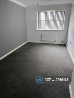 2 bedroom terraced house to rent, Birch Way, Pontefract, WF8