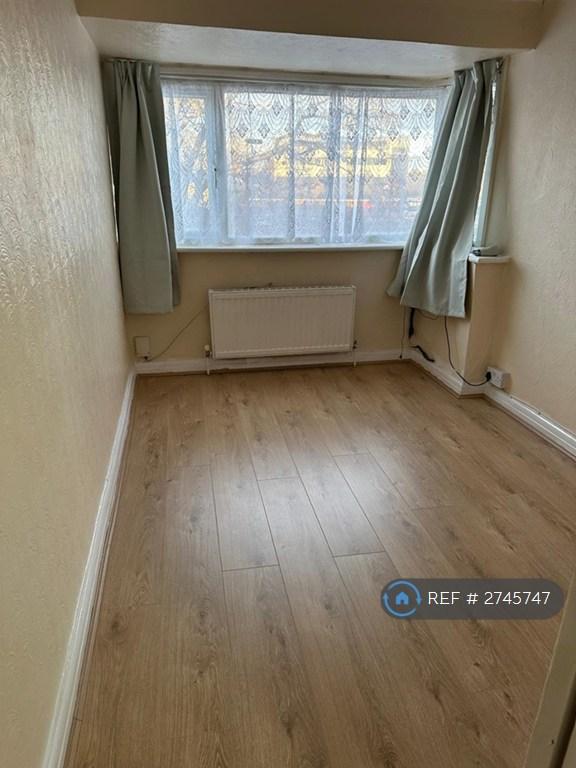 Bedroom-2