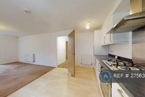 undefined, Gweld Mynydd, Ruthin, LL15