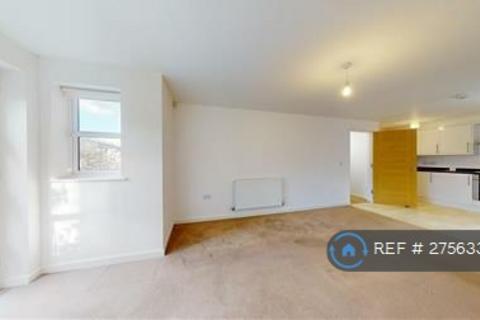 undefined, Gweld Mynydd, Ruthin, LL15