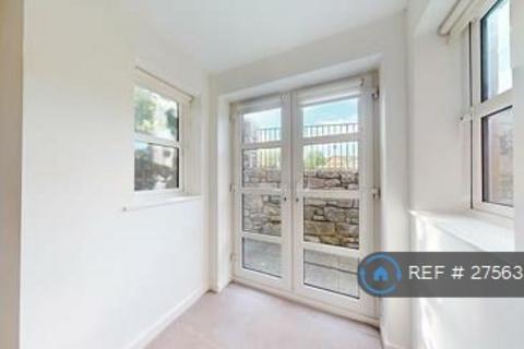 undefined, Gweld Mynydd, Ruthin, LL15