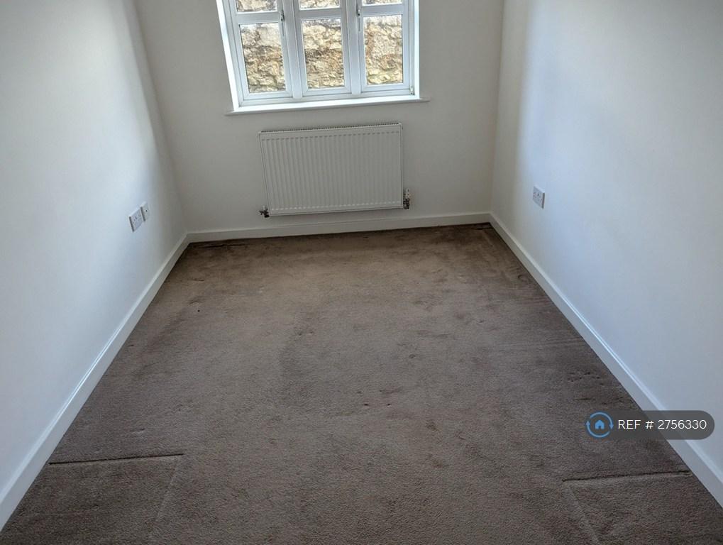 Bedroom2