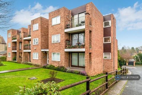 1 bedroom flat to rent, Bromley, Bromley, BR2