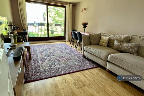 1 bedroom flat to rent, Bromley, Bromley, BR2