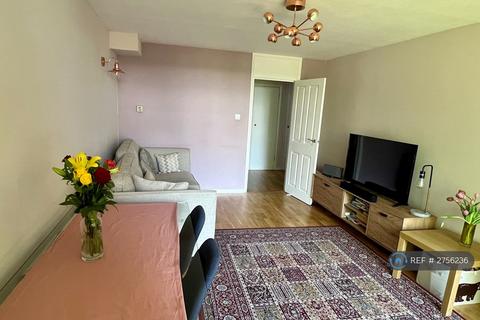 1 bedroom flat to rent, Bromley, Bromley, BR2