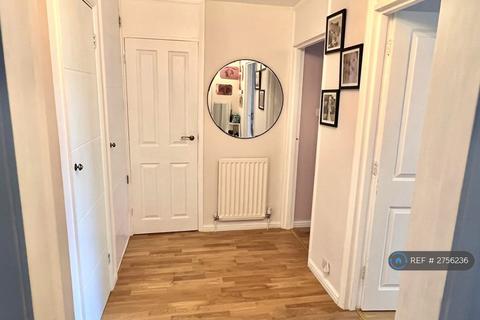 1 bedroom flat to rent, Bromley, Bromley, BR2