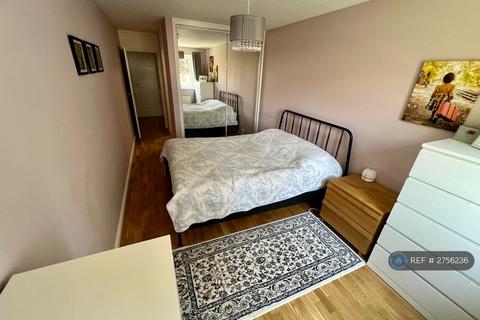 1 bedroom flat to rent, Bromley, Bromley, BR2