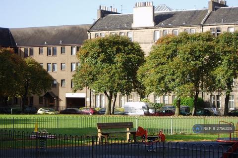 2 bedroom flat to rent, Murieston Place, Edinburgh, EH11