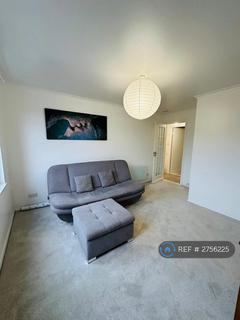 2 bedroom flat to rent, Murieston Place, Edinburgh, EH11