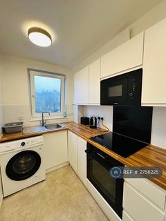 2 bedroom flat to rent, Murieston Place, Edinburgh, EH11