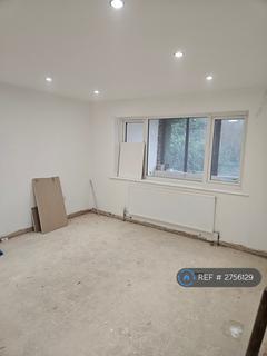 3 bedroom bungalow to rent, Leysdown Road, Leysdown-On-Sea, Sheerness, ME12