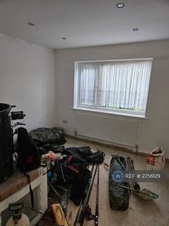 3 bedroom bungalow to rent, Leysdown Road, Leysdown-On-Sea, Sheerness, ME12