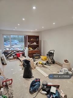 3 bedroom bungalow to rent, Leysdown Road, Leysdown-On-Sea, Sheerness, ME12