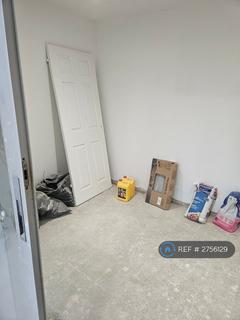 3 bedroom bungalow to rent, Leysdown Road, Leysdown-On-Sea, Sheerness, ME12