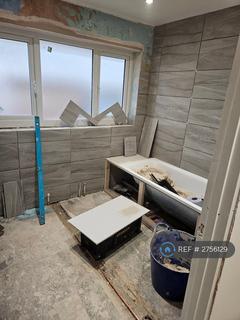 3 bedroom bungalow to rent, Leysdown Road, Leysdown-On-Sea, Sheerness, ME12