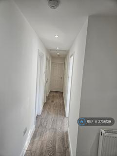 3 bedroom bungalow to rent, Leysdown Road, Leysdown-On-Sea, Sheerness, ME12