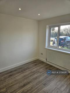 3 bedroom bungalow to rent, Leysdown Road, Leysdown-On-Sea, Sheerness, ME12