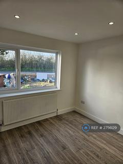 3 bedroom bungalow to rent, Leysdown Road, Leysdown-On-Sea, Sheerness, ME12