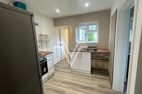 2 bedroom terraced house to rent, Windmill Road, Leamington Spa