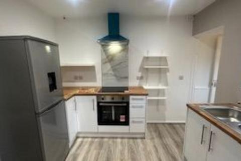 undefined, Windmill Road, Leamington Spa