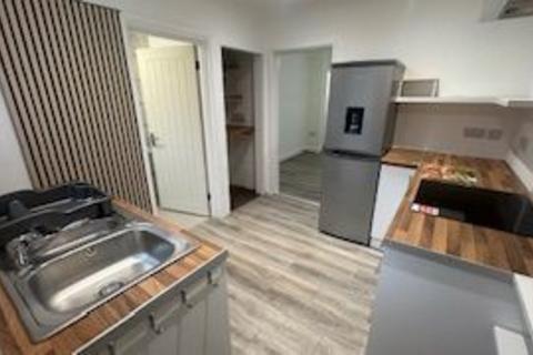 undefined, Windmill Road, Leamington Spa