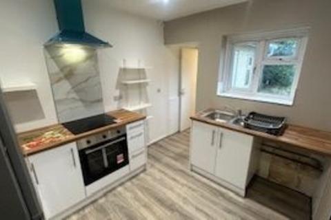 undefined, Windmill Road, Leamington Spa