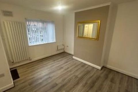 undefined, Windmill Road, Leamington Spa