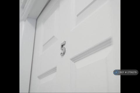 1 bedroom flat to rent, Upper Tichborne Street, Leicester, LE2