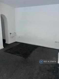2 bedroom flat to rent, Spinners Hall, Bolton, BL1