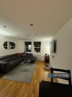 2 bedroom flat to rent, Orwell Terrace, Edinburgh, EH11