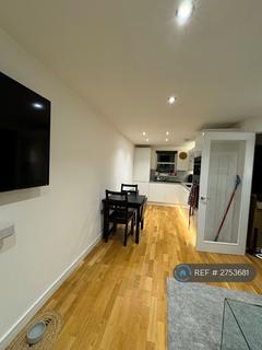 2 bedroom flat to rent, Orwell Terrace, Edinburgh, EH11