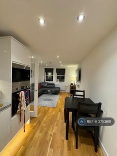 2 bedroom flat to rent, Orwell Terrace, Edinburgh, EH11