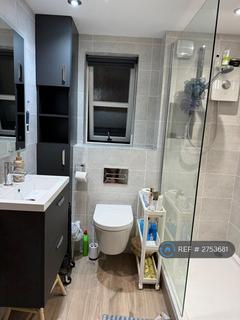 2 bedroom flat to rent, Orwell Terrace, Edinburgh, EH11