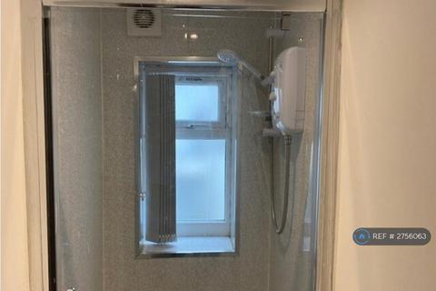 1 bedroom flat to rent, Middleton Road, Royton, Oldham, OL2