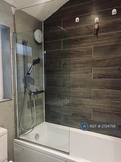 2 bedroom flat to rent, Salisbury Road, Harrow, HA1