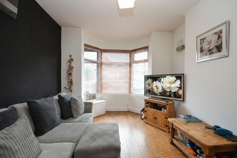 2 bedroom terraced house for sale, Winchester Road, Salford, M6