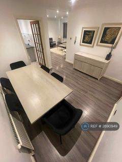 2 bedroom flat to rent, Dene House, Stockport, SK4